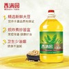 香满园一级大豆油5L(非转基因) 商品缩略图2