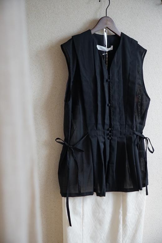 the last flower of the afternoon 商品图4