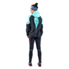 DYNAFIT 雪豹 女款 轻量防风透气 GORE-TEX 越野跑冲锋衣 71469 商品缩略图6