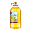 香满园压榨玉米油5L 商品缩略图1