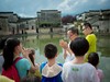 徽州5天亲子营（2025夏令营） 商品缩略图5