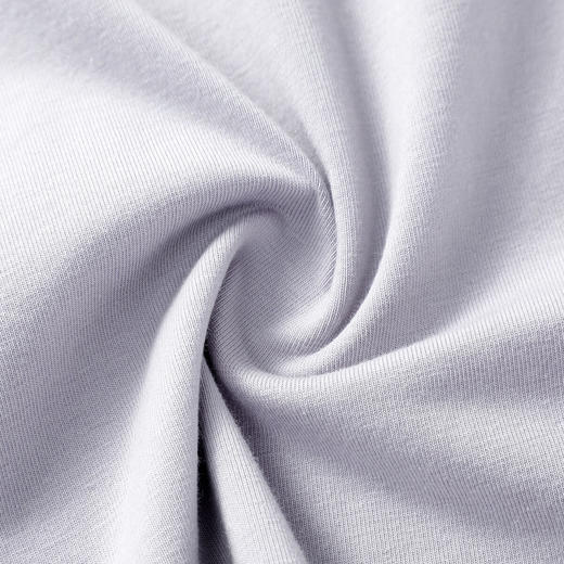 【3F】IVU男士棉质抗静电家居服套装ULY0210 商品图4