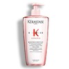 【仅限当日】KERASTASE 卡诗黑钻/新双重/元气姜洗发水 商品缩略图7
