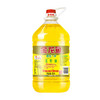 金龙鱼精炼一级菜籽油5L 商品缩略图0