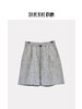 420633253休闲针织短裤 商品缩略图0