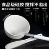 iLab艾莱博海洋多肽软膜(院线级修护)舒敏保湿/提亮去黄/抗皱紧致 商品缩略图6