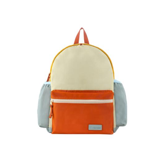 🌼【外交官品牌直发-儿童书包系列】🌵集美貌与能力于一身的书包‼️ ▪️高颜值▪️大容量▪️可拎可提超方便🦉 实物真的超萌🧸幼儿园、小学都可以背的书包❗️❗️❗️ 商品图9