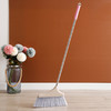 【批发】美丽雅炫酷时尚扫把单扫把 商品缩略图3