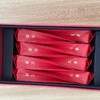【贵州红茶】 商品缩略图1
