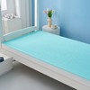 自然醒云感活套床垫系列凉感凝胶记忆棉慢回弹海绵床垫学生宿舍租房元气软垫子SA 商品缩略图12