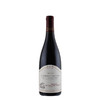 2009 Perrot-Minot La Combe d'Orveau Vieilles Vignes Cuvee Ultra 佩罗-米诺奥夫山谷园（香波-慕西尼一级园）老藤干红葡萄酒 2009 商品缩略图1