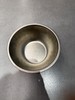 日本纯钛户外菜盘沙拉盘18cm/21cm 商品缩略图3