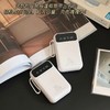ZELECE四合一快充充电宝（10000毫安） | 3C认证、可带上飞机/高铁 商品缩略图4