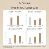 【改善毛孔粗大28天抑制油脂21.09%】09乳霜 商品缩略图2