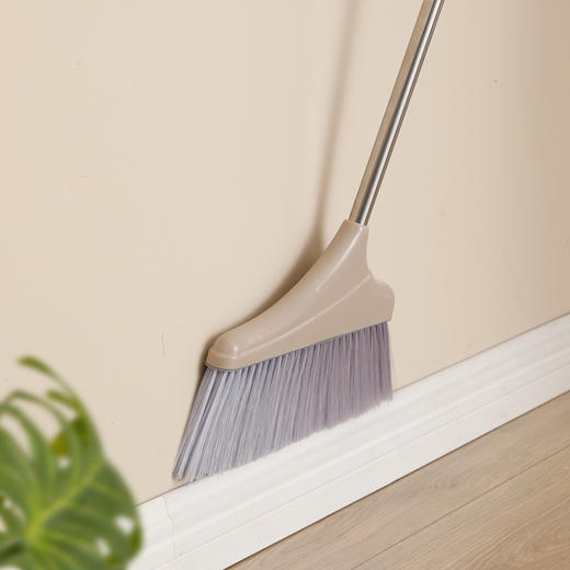 【批发】美丽雅炫酷时尚扫把单扫把 商品图5