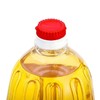 香满园纯香菜籽油1.8L 商品缩略图3