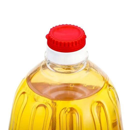 香满园纯香菜籽油1.8L 商品图3