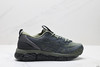 亚瑟士Asics GEL-Quantum 360 VIII缓震轻便休闲运动跑步鞋1203A471-001男鞋 商品缩略图0