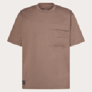 OAKLEY休闲服AFA APPARELFOA407577