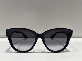 开云眼镜 卡地亚 太阳眼镜  CT0506S-001【不退不换，介意勿拍】