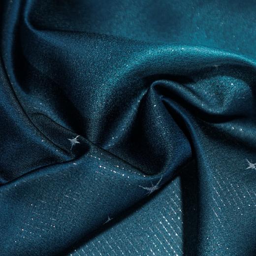 佑家·桑蚕丝加棉四件套220*240cm  100%桑蚕丝  既有桑蚕丝的丝滑养肤，又有棉的质感
 商品图2