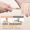 倍思 Let''s go 手机用挂绳 腕部自锁版 商品缩略图1
