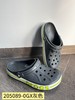 【贝雅系列】Crocs卡骆驰洞洞鞋 商品缩略图4