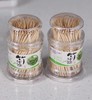 【JL】牙签 商品缩略图0
