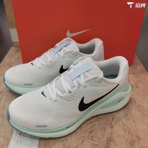 耐克成人女款跑鞋 商品图0