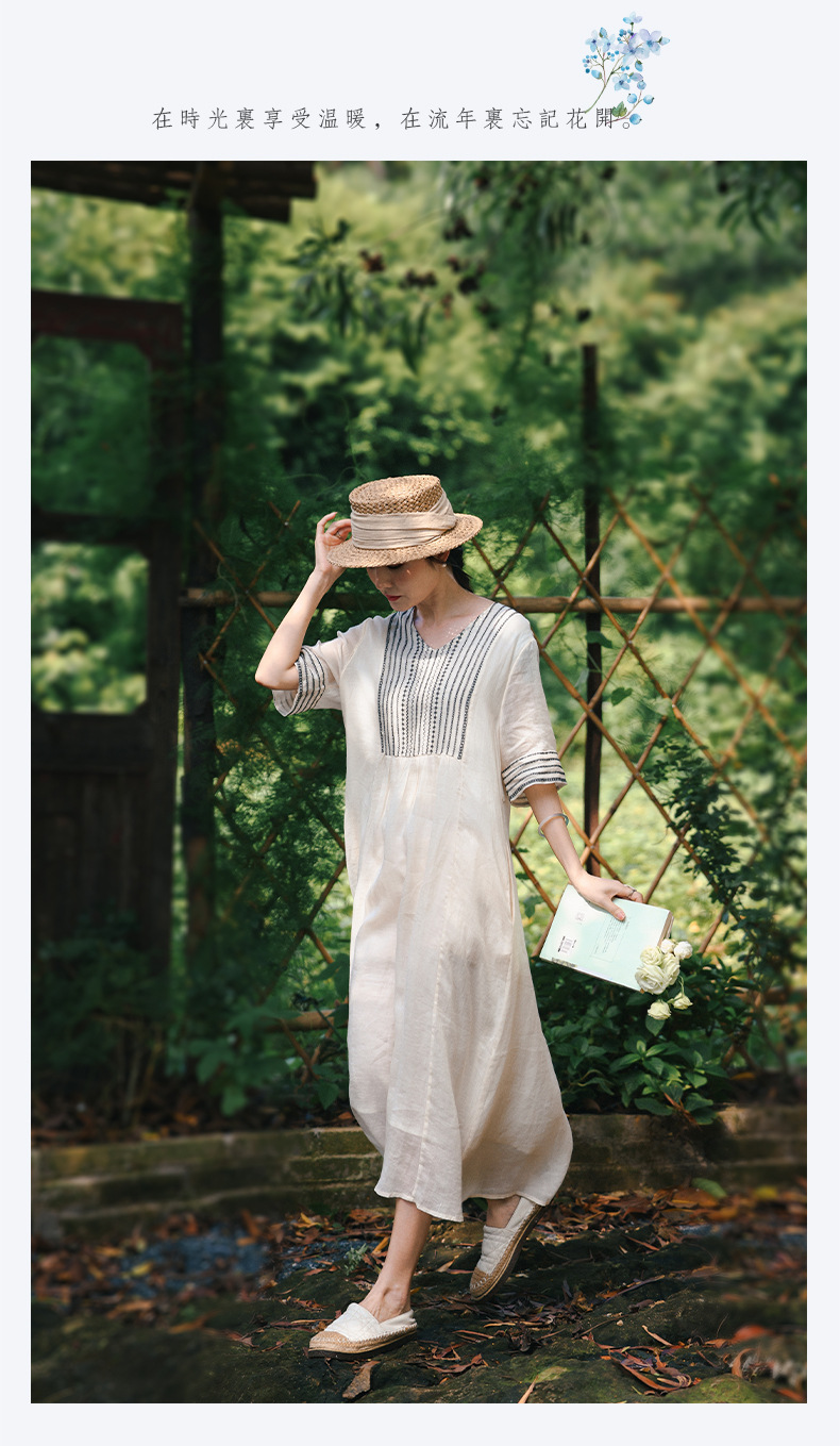 S490详情页 (12).jpg