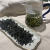 【茶馆茶叶】【北方佳人】严选白毫青茶丨（果胶质丰富，十分耐泡） 商品缩略图5