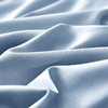 金丝莉 一夜豹富 100全棉套件 星河蓝 商品缩略图4