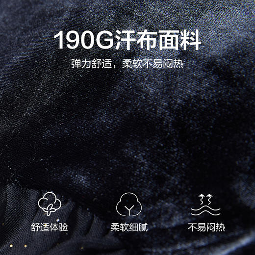 笛莎Deesha 童装女童连衣裙2025秋新款女童丝绒公主网纱连衣裙 商品图3