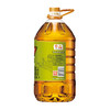 金龙鱼外婆乡小榨巴蜀风味菜籽油5L(非转压榨) 商品缩略图1