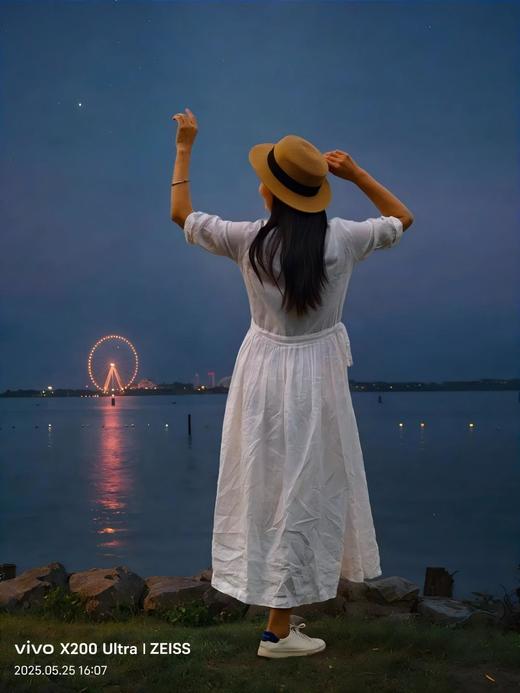 XPM童心计划—亲子手机摄影课堂 商品图4