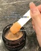 永远相信毛G平实力妆前养肤SAP多功能黑霜 商品缩略图13