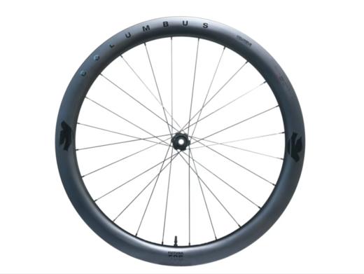 CINELLI PRESSURE II2025年新款意大利碳纤维公路车电变哥伦巴斯轮组 商品图3