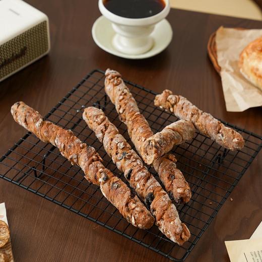 坚果•魔法棒（越吃越香） 商品图1