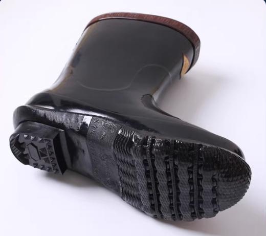 【JL】25KV绝缘靴 商品图1