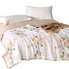 金丝莉 江南印象全棉被JB-1273 商品缩略图6