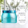 【限时加赠，买1享5】KERASTASE 卡诗 发膜 500ml（随机赠送洗发水小样80ml*4) 商品缩略图7