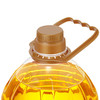 香满园压榨玉米油5L 商品缩略图3