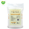 爱菊全麦粉2.5kg 商品缩略图4