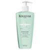 【仅限当日】KERASTASE 卡诗黑钻/新双重/元气姜洗发水 商品缩略图5