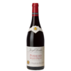 约瑟夫杜鲁安玻玛埃佩诺园红葡萄酒Joseph Drouhin Pommard 1er Cru Grands Epenots 商品缩略图0