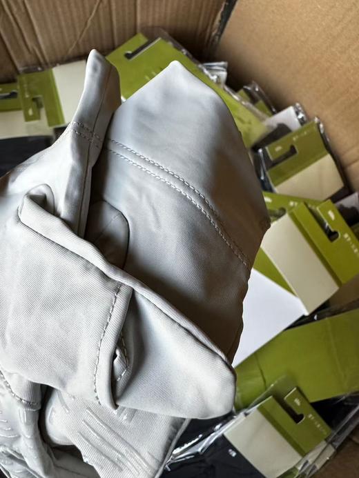 【hm1】纯原好物！女士夏日防晒手套！！ 商品图2