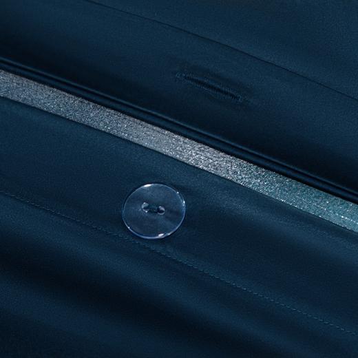 佑家·桑蚕丝加棉四件套220*240cm  100%桑蚕丝  既有桑蚕丝的丝滑养肤，又有棉的质感
 商品图4