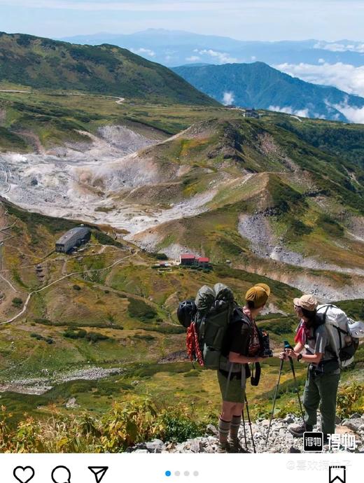 萨罗蒙 SOLAMPHIBIAN 水陆两栖防滑耐磨户外徒步轮胎鞋溯溪鞋 Z-15489 商品图10