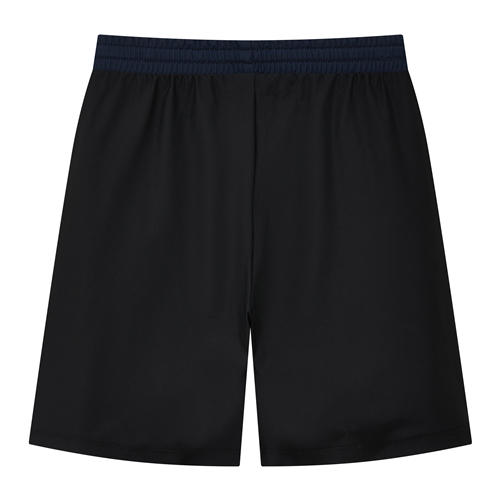 佐丹奴童装商场同款松紧腰抽绳短裤03105414 商品图2