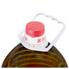 金龙鱼纯香菜籽油5L 商品缩略图4